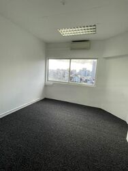 Textile Centre (D7), Office #576566391